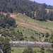 Cliquez pour agrandir l'image de la Webcam lesangles.com/20260611132202833.jpg