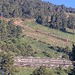 Cliquez pour agrandir l'image de la Webcam lesangles.com/20260612082201676.jpg