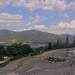 Cliquez pour agrandir l'image de la Webcam lesangles.com/20260615172201837.jpg