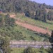 Cliquez pour agrandir l'image de la Webcam lesangles.com/20260620082203735.jpg