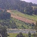 Cliquez pour agrandir l'image de la Webcam lesangles.com/20260620172203077.jpg