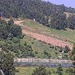 Cliquez pour agrandir l'image de la Webcam lesangles.com/20260621132204623.jpg