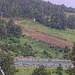 Cliquez pour agrandir l'image de la Webcam lesangles.com/20260621172159997.jpg