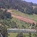 Cliquez pour agrandir l'image de la Webcam lesangles.com/20260622132201553.jpg