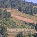 Cliquez pour agrandir l'image de la Webcam lesangles.com/20260710082159894.jpg