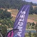 Cliquez pour agrandir l'image de la Webcam lesangles.com/20260710132159483.jpg