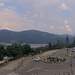 Cliquez pour agrandir l'image de la Webcam lesangles.com/20260710172158764.jpg
