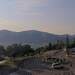 Cliquez pour agrandir l'image de la Webcam lesangles.com/20260711082200448.jpg