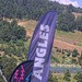 Cliquez pour agrandir l'image de la Webcam lesangles.com/20260711132156412.jpg