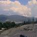 Cliquez pour agrandir l'image de la Webcam lesangles.com/20260711172159783.jpg