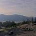 Cliquez pour agrandir l'image de la Webcam lesangles.com/20260712082157343.jpg