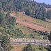 Cliquez pour agrandir l'image de la Webcam lesangles.com/20260712082157561.jpg