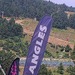Cliquez pour agrandir l'image de la Webcam lesangles.com/20260712132159523.jpg