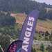 Cliquez pour agrandir l'image de la Webcam lesangles.com/20260712172201005.jpg