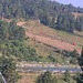 Cliquez pour agrandir l'image de la Webcam lesangles.com/20260713082158584.jpg