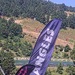 Cliquez pour agrandir l'image de la Webcam lesangles.com/20260713132202839.jpg
