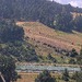 Cliquez pour agrandir l'image de la Webcam lesangles.com/20260715172202081.jpg