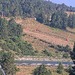 Cliquez pour agrandir l'image de la Webcam lesangles.com/20260722082159897.jpg