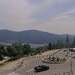 Cliquez pour agrandir l'image de la Webcam lesangles.com/20260722132159269.jpg