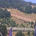 Cliquez pour agrandir l'image de la Webcam lesangles.com/20260722132159764.jpg