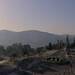 Cliquez pour agrandir l'image de la Webcam lesangles.com/20260723082202465.jpg