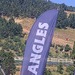Cliquez pour agrandir l'image de la Webcam lesangles.com/20260723132202829.jpg
