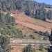 Cliquez pour agrandir l'image de la Webcam lesangles.com/20260724082203731.jpg