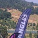 Cliquez pour agrandir l'image de la Webcam lesangles.com/20260724132201538.jpg