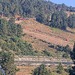 Cliquez pour agrandir l'image de la Webcam lesangles.com/20260725082202683.jpg