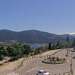 Cliquez pour agrandir l'image de la Webcam lesangles.com/20260727132204398.jpg