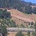 Cliquez pour agrandir l'image de la Webcam lesangles.com/20260727132204635.jpg