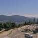 Cliquez pour agrandir l'image de la Webcam lesangles.com/20260728132205420.jpg