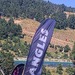 Cliquez pour agrandir l'image de la Webcam lesangles.com/20260728132205914.jpg