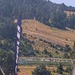 Cliquez pour agrandir l'image de la Webcam lesangles.com/20260728172203066.jpg