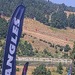 Cliquez pour agrandir l'image de la Webcam lesangles.com/20260729132202584.jpg