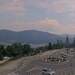 Cliquez pour agrandir l'image de la Webcam lesangles.com/20260729172159795.jpg
