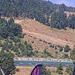 Cliquez pour agrandir l'image de la Webcam lesangles.com/20260730132201559.jpg