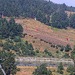Cliquez pour agrandir l'image de la Webcam lesangles.com/20260731132204621.jpg