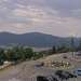 Cliquez pour agrandir l'image de la Webcam lesangles.com/20260731172159783.jpg