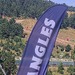 Cliquez pour agrandir l'image de la Webcam lesangles.com/20260802132204628.jpg
