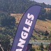 Cliquez pour agrandir l'image de la Webcam lesangles.com/20260802172204150.jpg