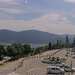 Cliquez pour agrandir l'image de la Webcam lesangles.com/20260803132201318.jpg