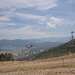 Cliquez pour agrandir l'image de la Webcam lesangles.com/20260803132201407.jpg