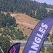 Cliquez pour agrandir l'image de la Webcam lesangles.com/20260803132201515.jpg