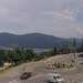 Cliquez pour agrandir l'image de la Webcam lesangles.com/20260803172200811.jpg