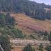Cliquez pour agrandir l'image de la Webcam lesangles.com/20260804082200634.jpg