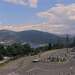 Cliquez pour agrandir l'image de la Webcam lesangles.com/20260804172159821.jpg