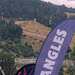 Cliquez pour agrandir l'image de la Webcam lesangles.com/20260804172200067.jpg