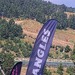 Cliquez pour agrandir l'image de la Webcam lesangles.com/20260805132159493.jpg
