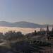 Cliquez pour agrandir l'image de la Webcam lesangles.com/20260806082222939.jpg